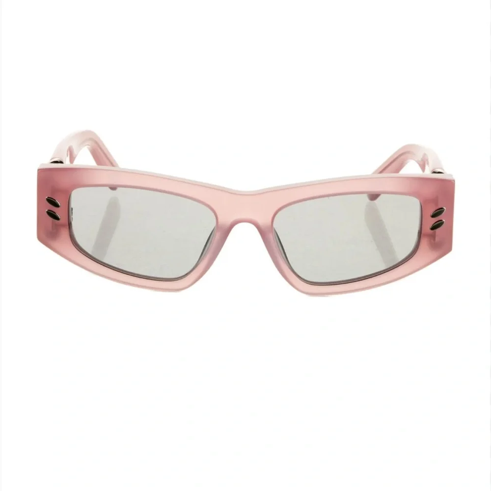 Zara NWT women sunglasses